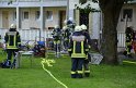 Kellerbrand Koeln Muelheim Wallstr Seidenstr P358